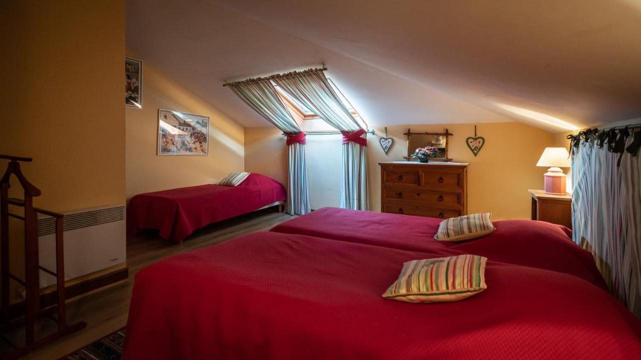 Manoir Du Plessix Meen Pluduno Екстериор снимка